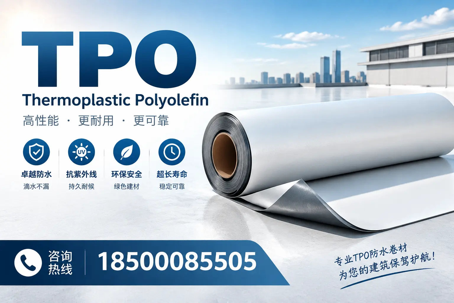tpo使用中的常见问题，三明企业必看技巧